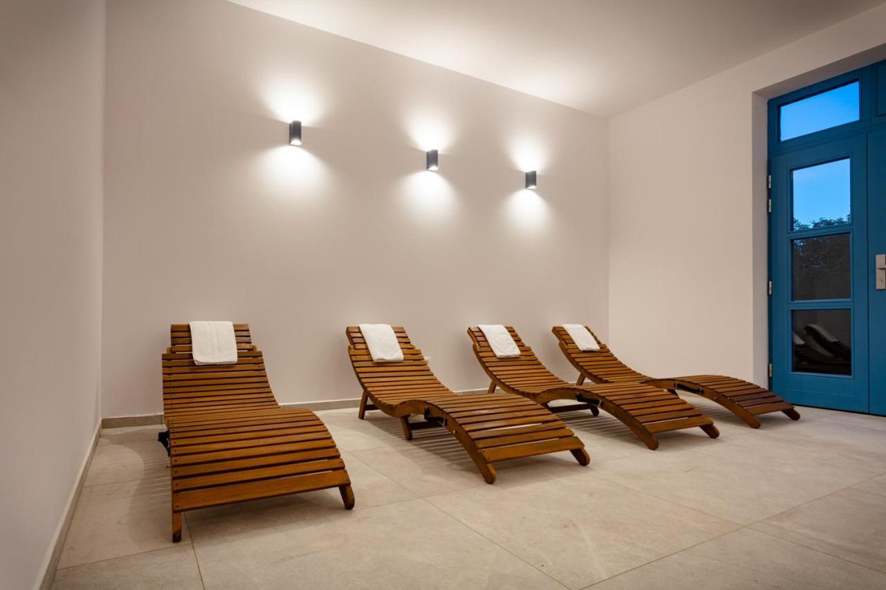 Frenštát pod Radhoštěm Hotel Edvard المظهر الخارجي الصورة