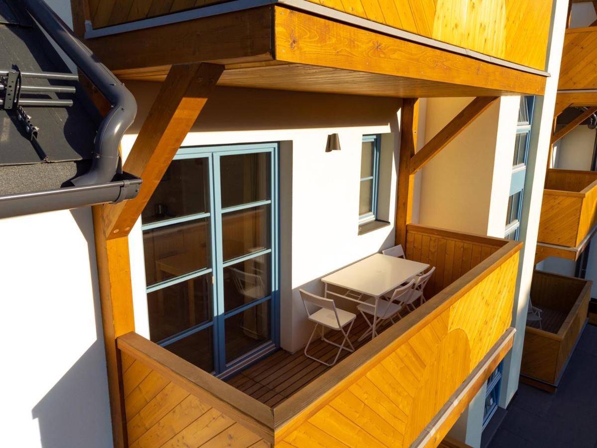 Frenštát pod Radhoštěm Hotel Edvard المظهر الخارجي الصورة