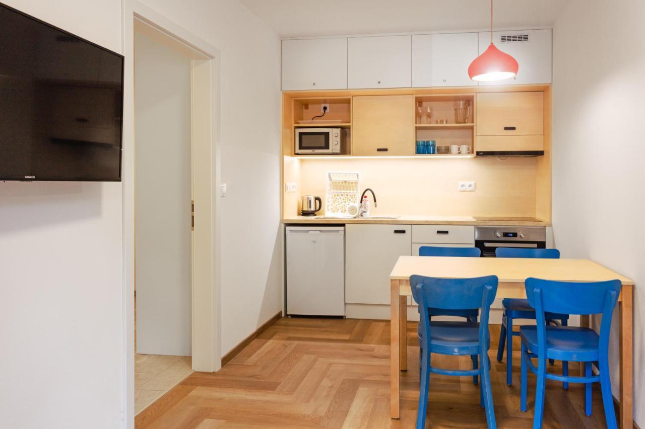 Frenštát pod Radhoštěm Hotel Edvard المظهر الخارجي الصورة