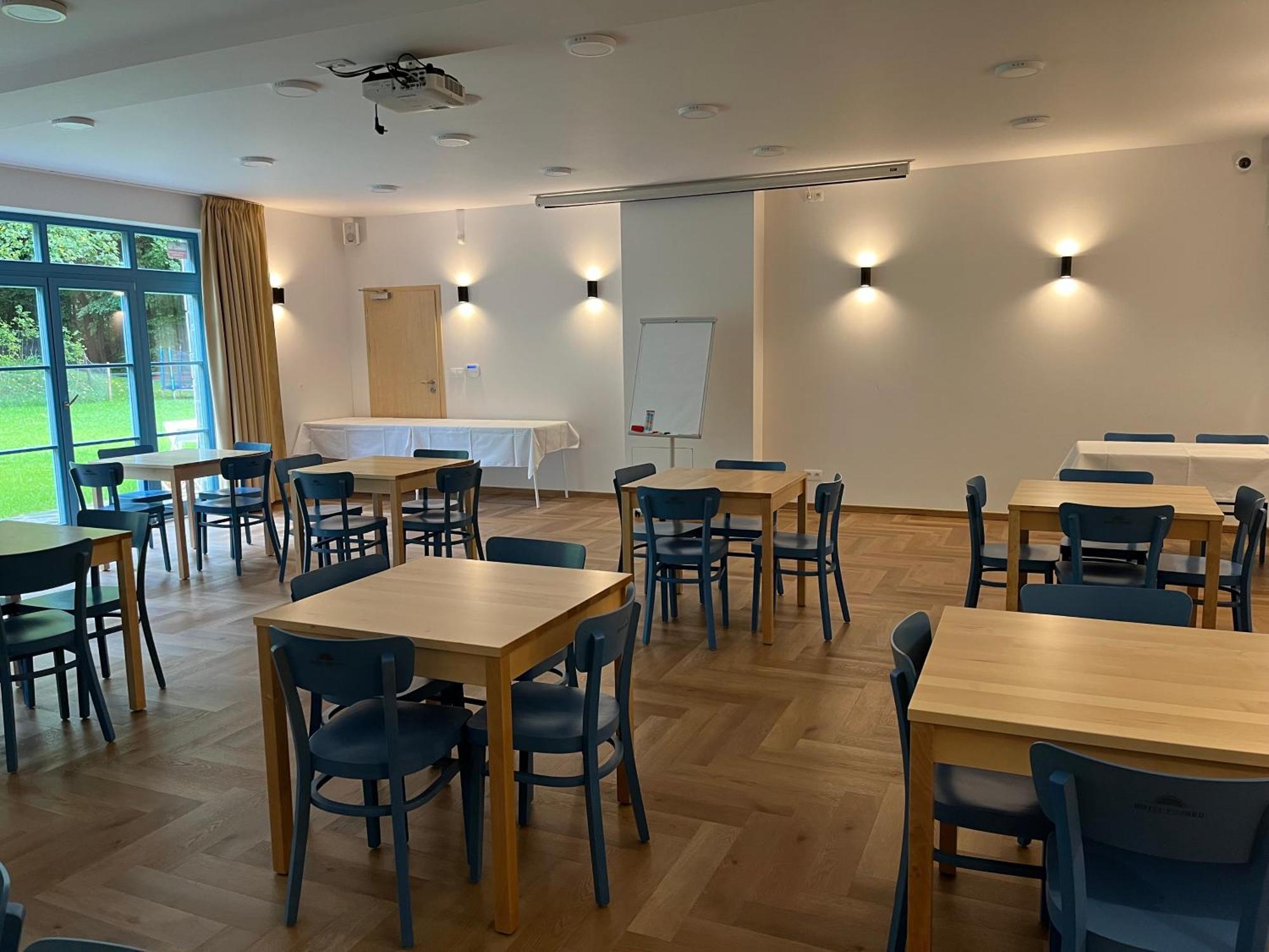 Frenštát pod Radhoštěm Hotel Edvard المظهر الخارجي الصورة
